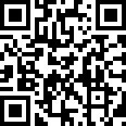 ЇұW(wng)֙C