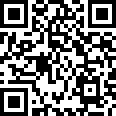 ЇұW(wng)֙C(j)