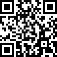 ЇұW(wng)֙C(j)