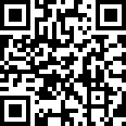 ЇұW(wng)֙C