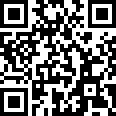 ЇұW(wng)֙C