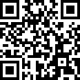 ЇұW(wng)֙C