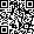 Ї(gu)ұW(wng)֙C(j)