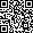 ЇұW(wng)֙C