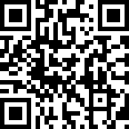 ЇұW(wng)֙C