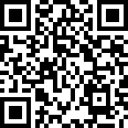 ЇұW(wng)֙C