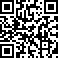 ЇұW(wng)֙C(j)