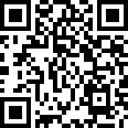 ЇұW(wng)֙C(j)