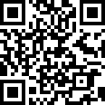 Ї(gu)ұW(wng)֙C(j)