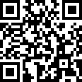 ЇұW(wng)֙C(j)