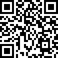 ЇұW(wng)֙C