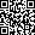 ЇұW(wng)֙C