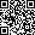 ЇұW(wng)֙C