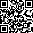 Ї(gu)ұW(wng)֙C(j)