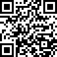 Ї(gu)ұW(wng)֙C(j)