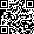 ЇұW(wng)֙C