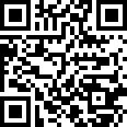 Ї(gu)ұW(wng)֙C(j)