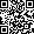 ЇұW(wng)֙C