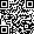 ЇұW(wng)֙C