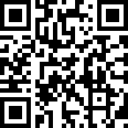 ЇұW(wng)֙C