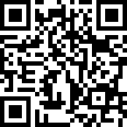 ЇұW(wng)֙C(j)