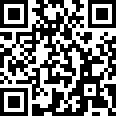 ЇұW(wng)֙C(j)