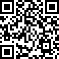 ЇұW(wng)֙C(j)