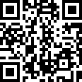 ЇұW(wng)֙C