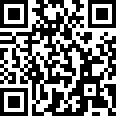 ЇұW(wng)֙C