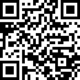 ЇұW(wng)֙C