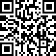 ЇұW(wng)֙C
