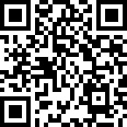 ЇұW(wng)֙C