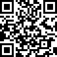 ЇұW(wng)֙C(j)