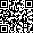 ЇұW(wng)֙C