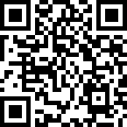 ЇұW(wng)֙C(j)