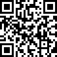 ЇұW(wng)֙C(j)