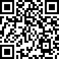 ЇұW(wng)֙C(j)