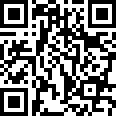 ЇұW(wng)֙C