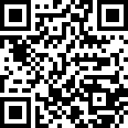 ЇұW(wng)֙C(j)