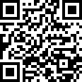 ЇұW(wng)֙C(j)