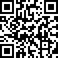ЇұW(wng)֙C
