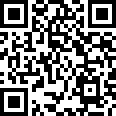ЇұW(wng)֙C(j)