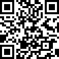 ЇұW(wng)֙C