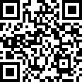 ЇұW(wng)֙C