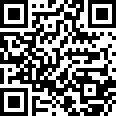 ЇұW(wng)֙C