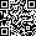 ЇұW(wng)֙C(j)