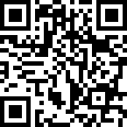 ЇұW(wng)֙C(j)