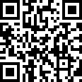 ЇұW(wng)֙C
