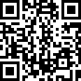 ЇұW(wng)֙C(j)