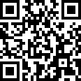 ЇұW(wng)֙C